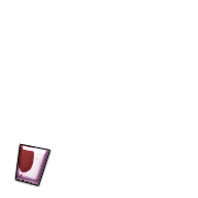 245
