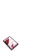 256