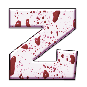 277