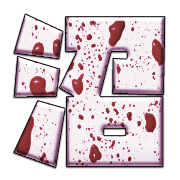 278