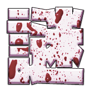 283