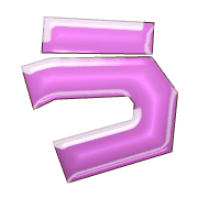 003