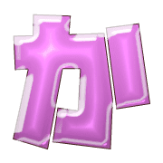 006