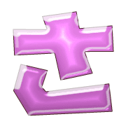 011