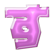 013