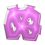 023