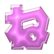 024