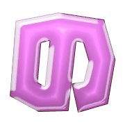 025