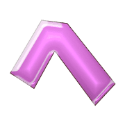 029
