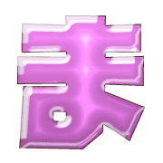 031