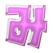 032