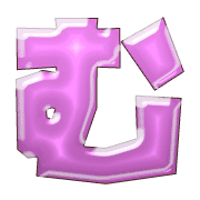 033