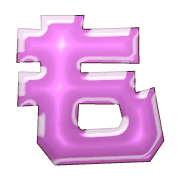 035
