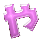 036