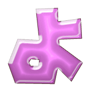 038