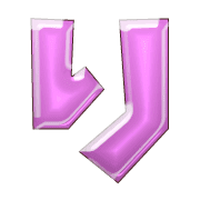 040