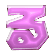 041