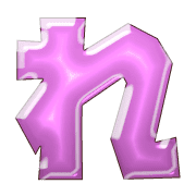 042