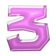 043