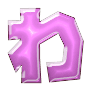 044