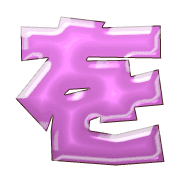 045
