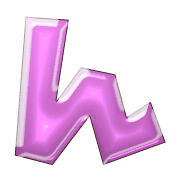 046