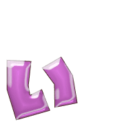 048