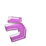 049