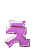 050
