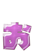 051