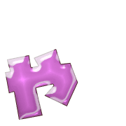 053