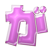 056