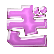 057