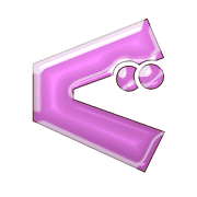 058