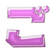 060