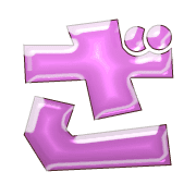 061