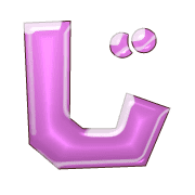 062