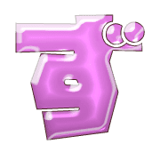 063
