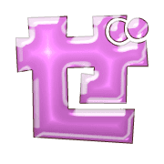 064