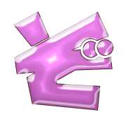 065