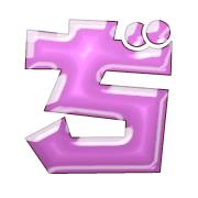 067