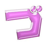 068