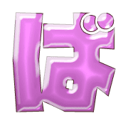 071