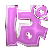 076