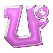 077
