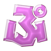 078