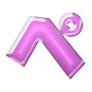 079