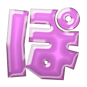 080