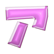 081