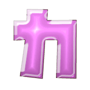 086